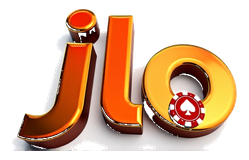 jlo